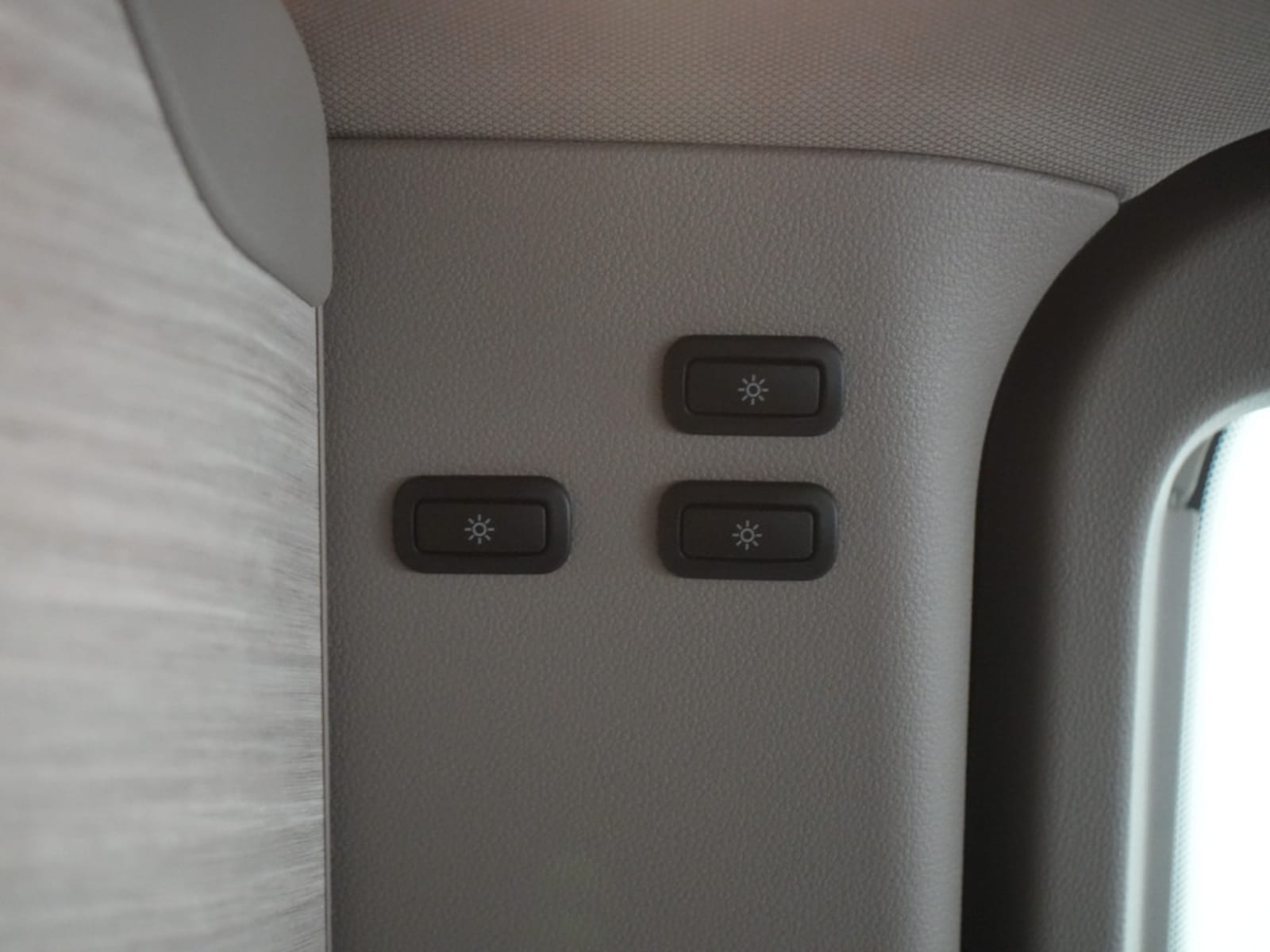Volkswagen California – Bild 25