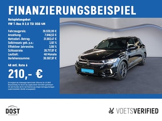 zweites Vorschaubild