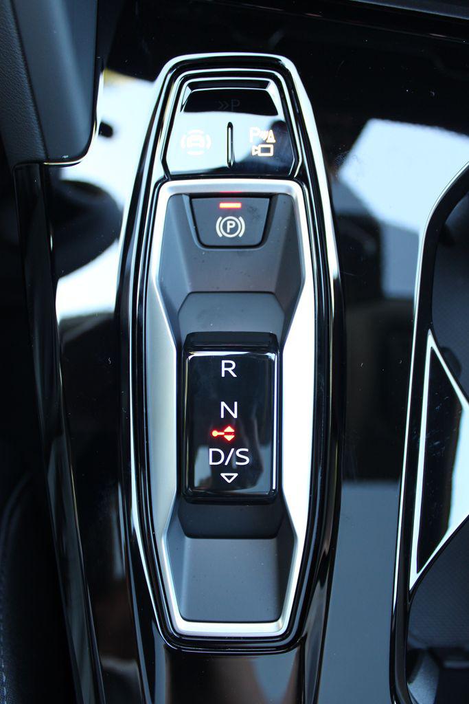 2025 Audi Q5 Premium Plus - Photo 30