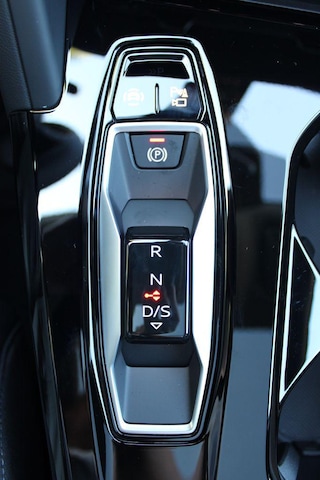 2025 Audi Q5 Premium Plus - Photo 30