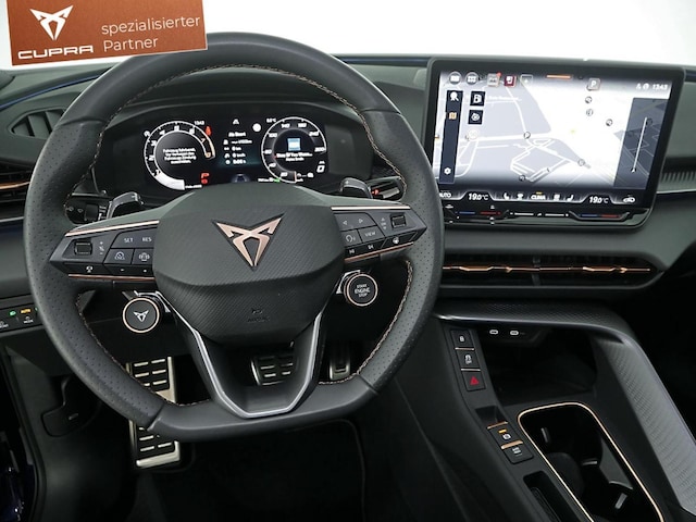 Bild des Autos 7