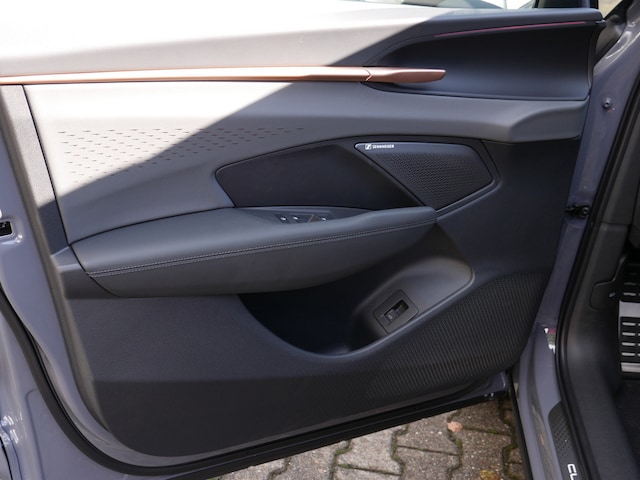 Bild des Autos 19