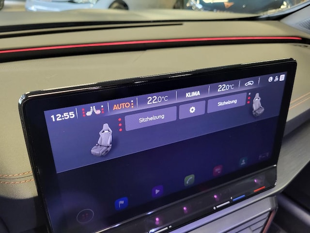 Bild des Autos 16