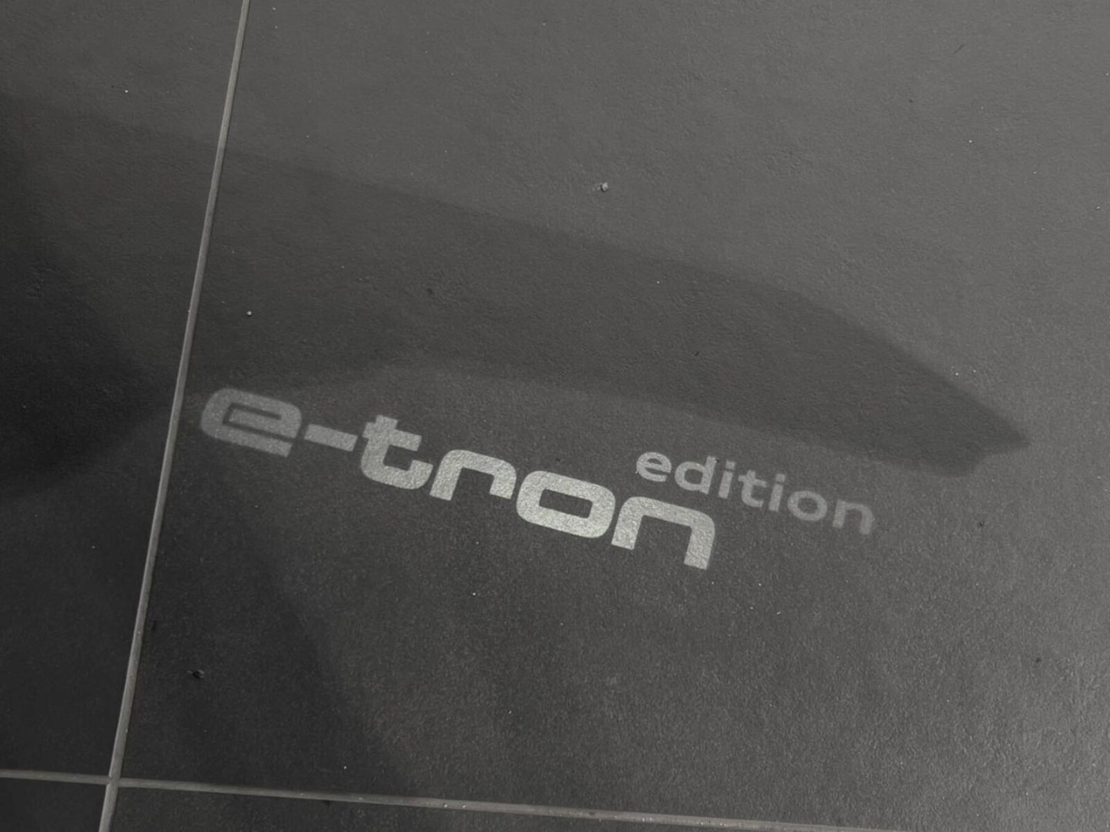 Audi Q8 Sportback e-tron – Bild 19
