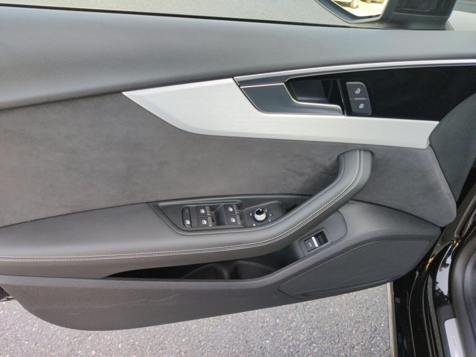 Audi A5 Sportback – Bild 14