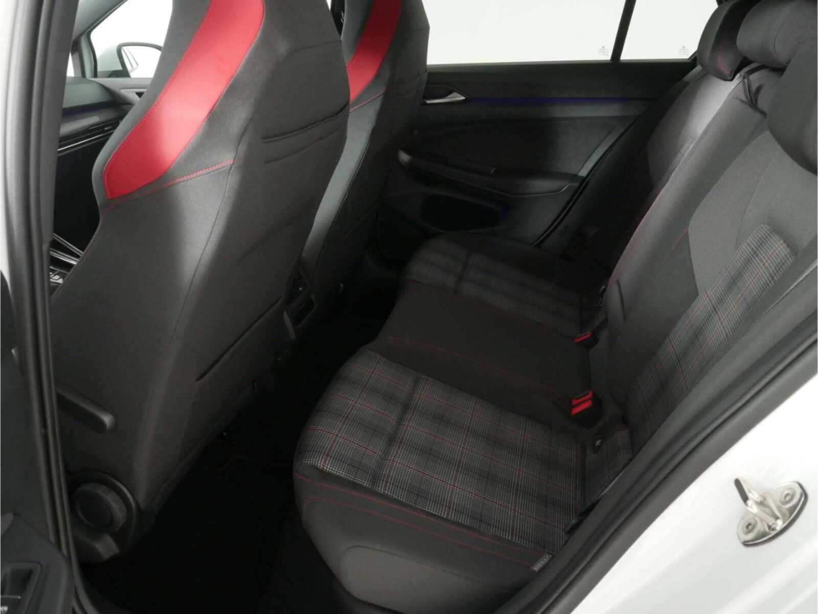 Volkswagen Golf – Bild 13