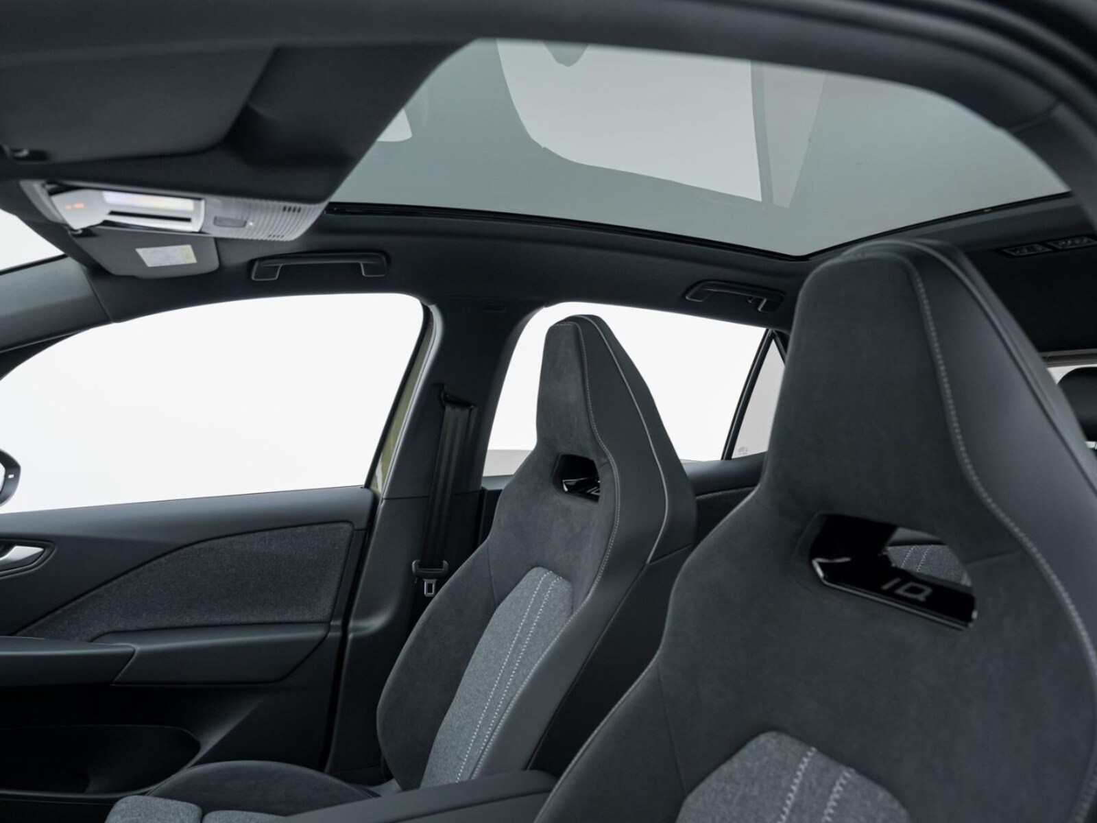 Volkswagen ID.3 Neo – Bild 21