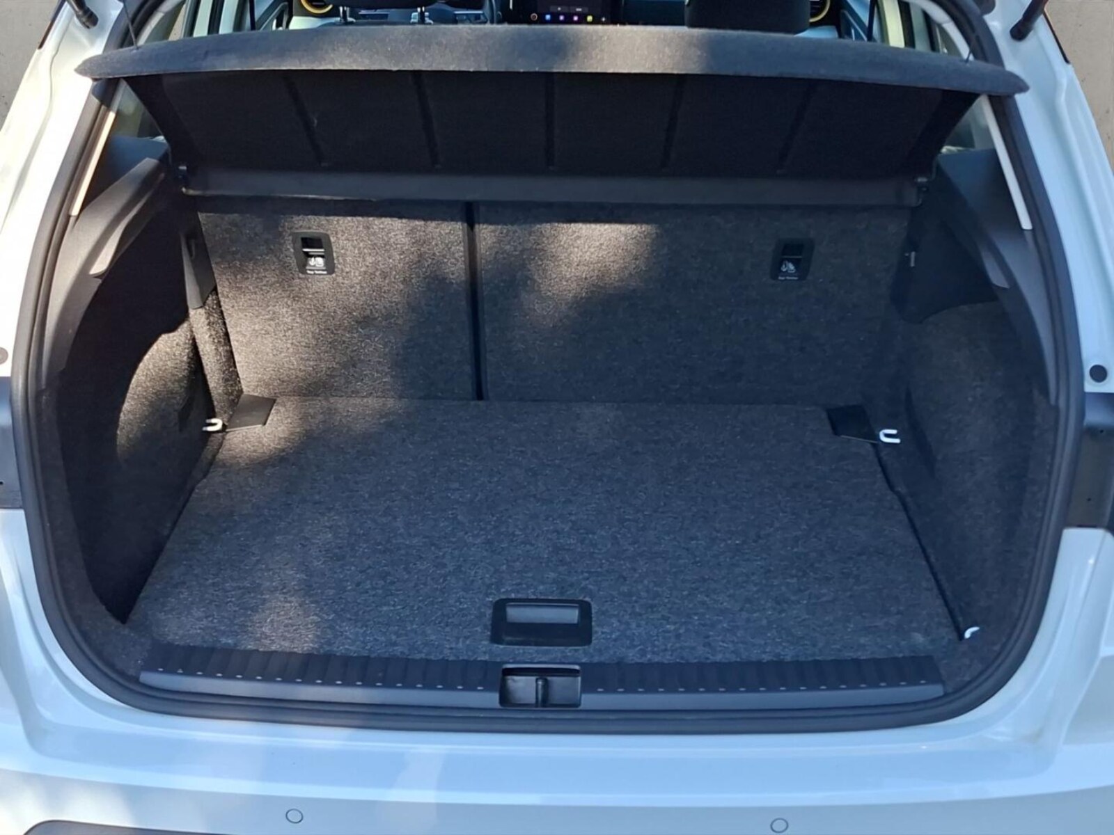 SEAT Arona – Bild 16