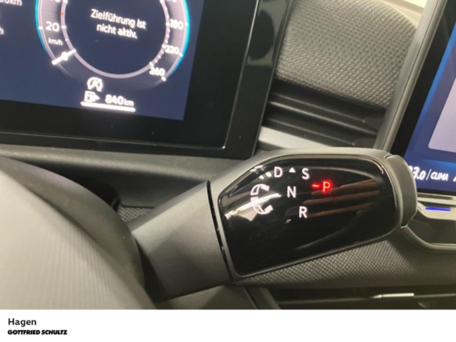 Volkswagen T-Roc – Bild 13