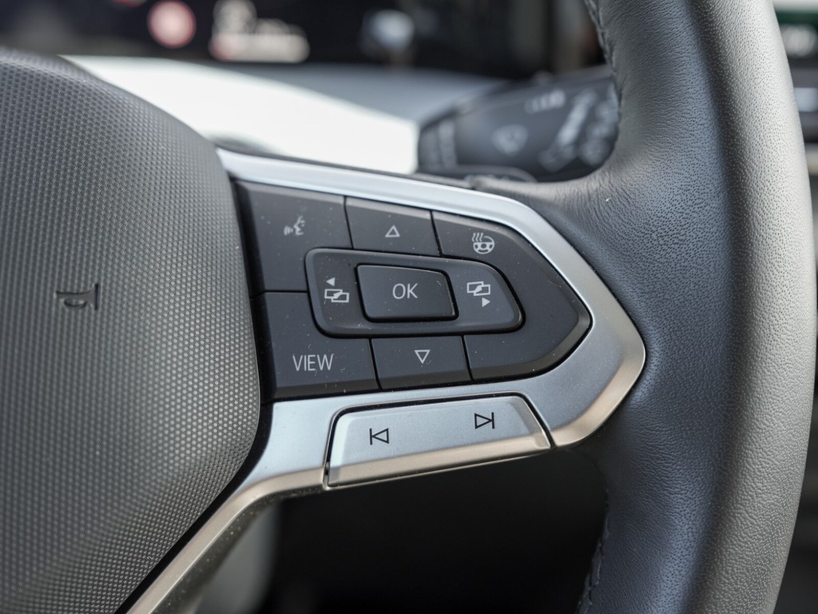 Volkswagen Golf – Bild 16