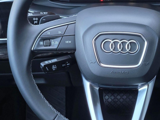 2026 Audi Q7 Premium Plus - Photo 16