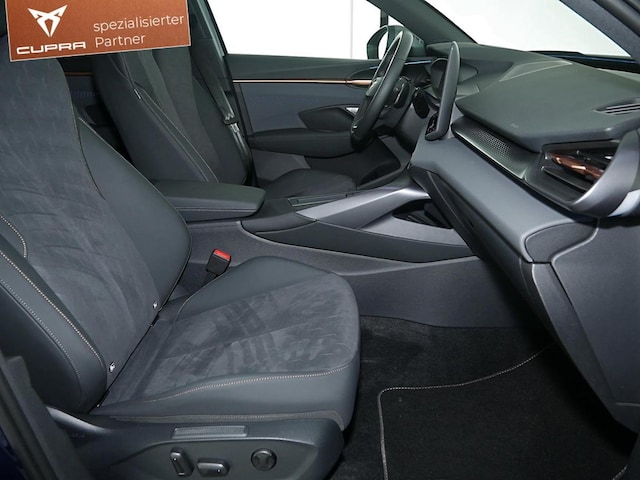 Bild des Autos 8