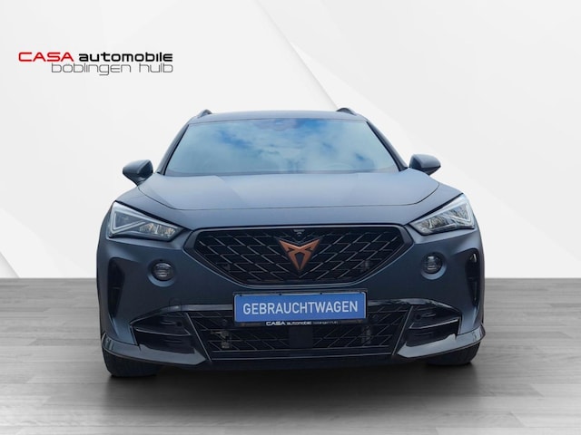 Bild des Autos 2