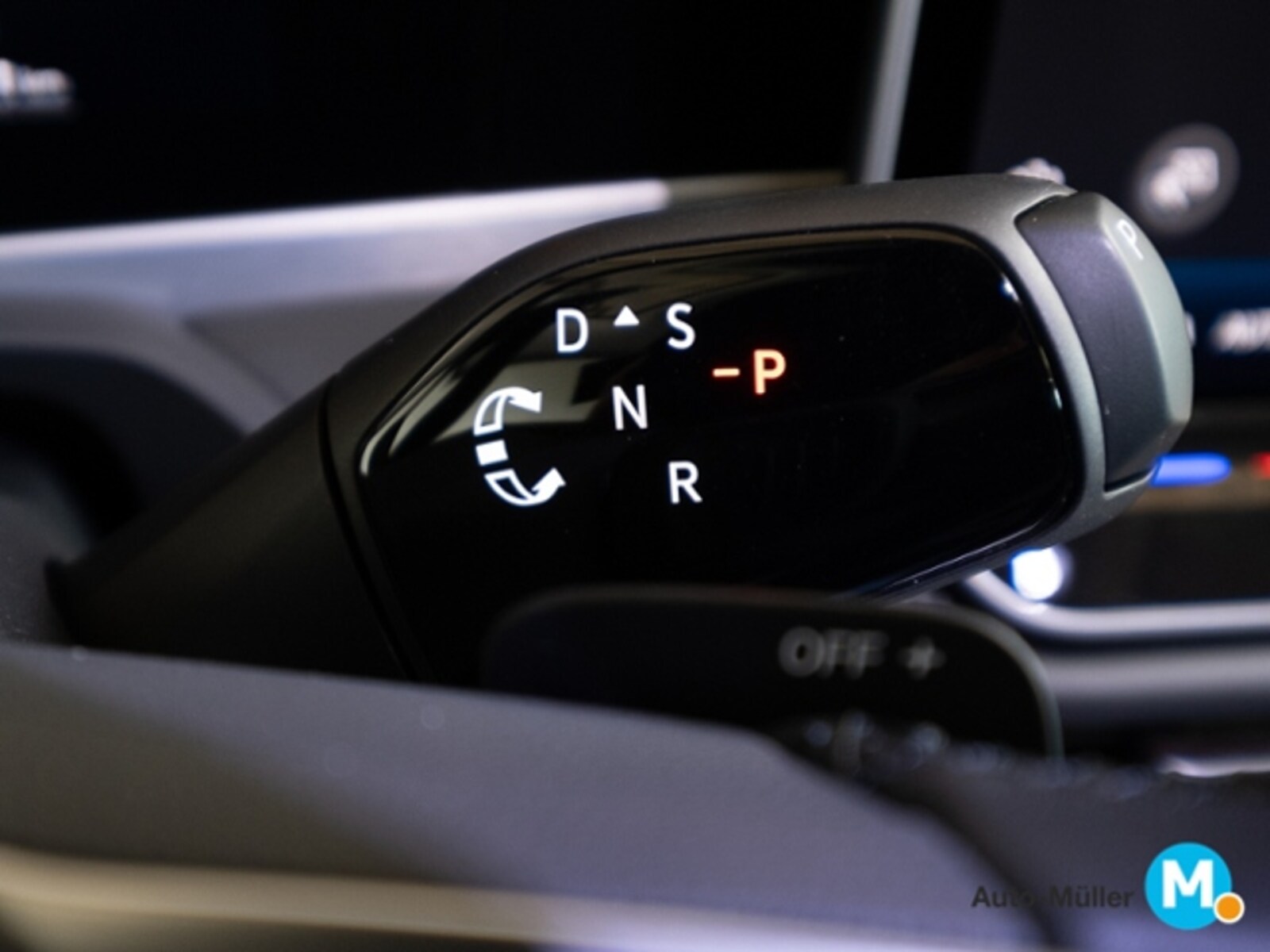 Volkswagen Passat – Bild 9