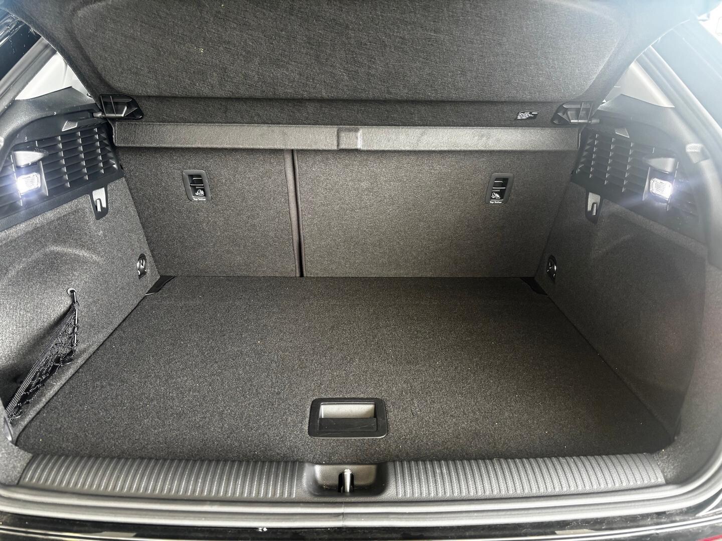 Image about Audi Q2 35 TFSI S tronic