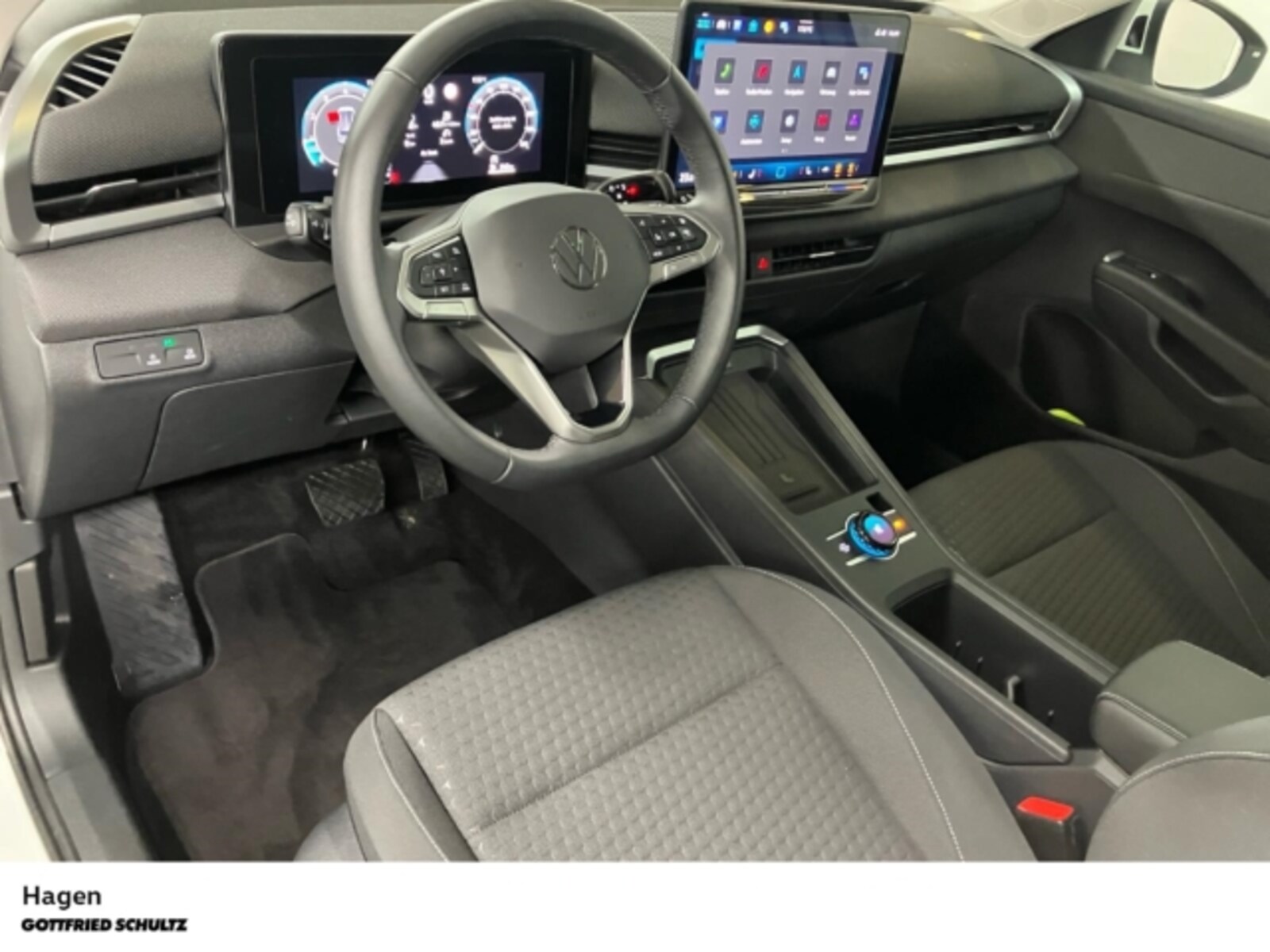 Volkswagen T-Roc – Bild 16