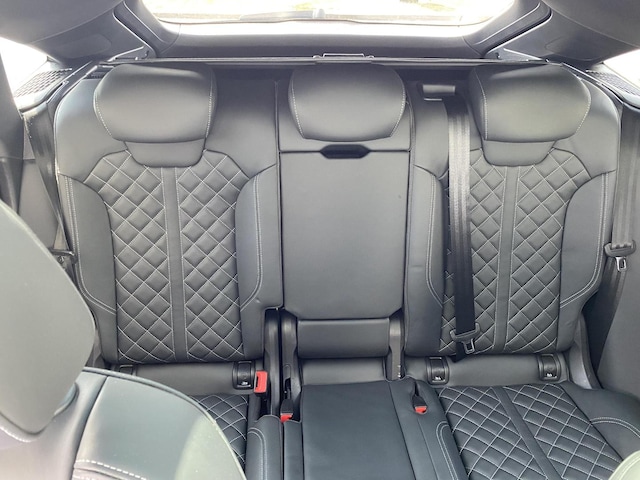 Audi Q5 Sportback S Line 40 TDI Quattro 204 Ch S Tronic - 2023 - Joinsteer - #24