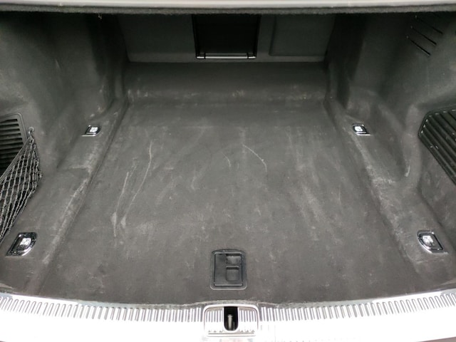 Audi A8 Lang 55 TFSI Quattro Tiptronic - 2023 - Joinsteer - #14