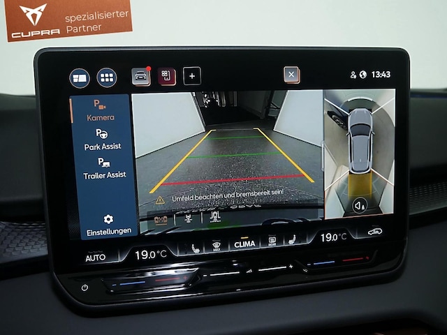 Bild des Autos 11