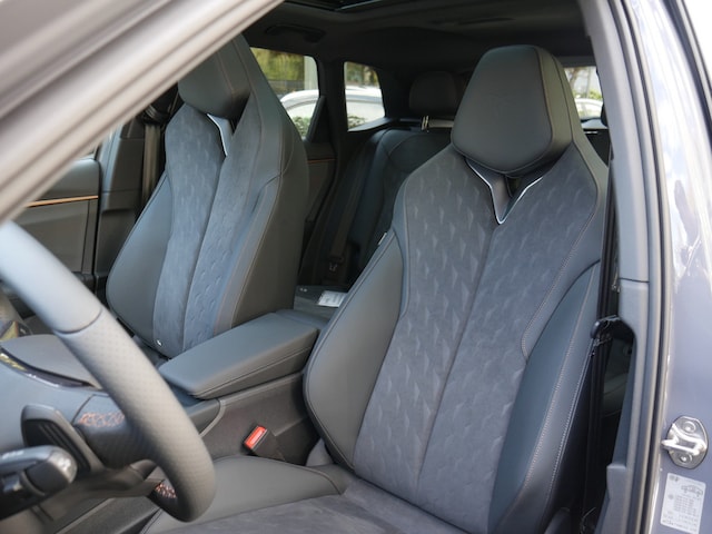 Bild des Autos 21