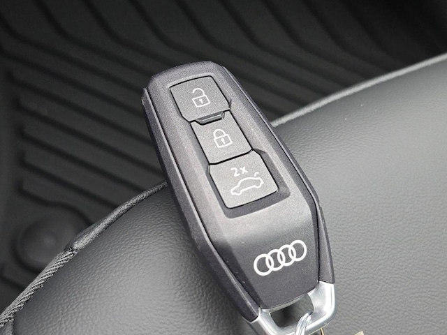 2026 Audi Q5 Sportback Premium - Photo 32