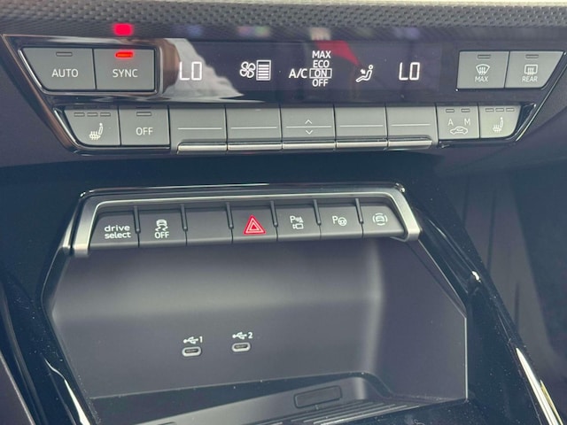 2026 Audi RS 3 Base - Photo 22