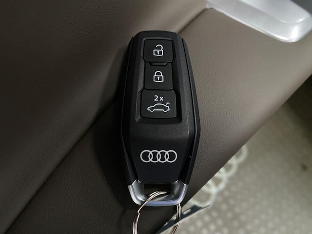 2025 Audi Q5 Premium Plus - Photo 33