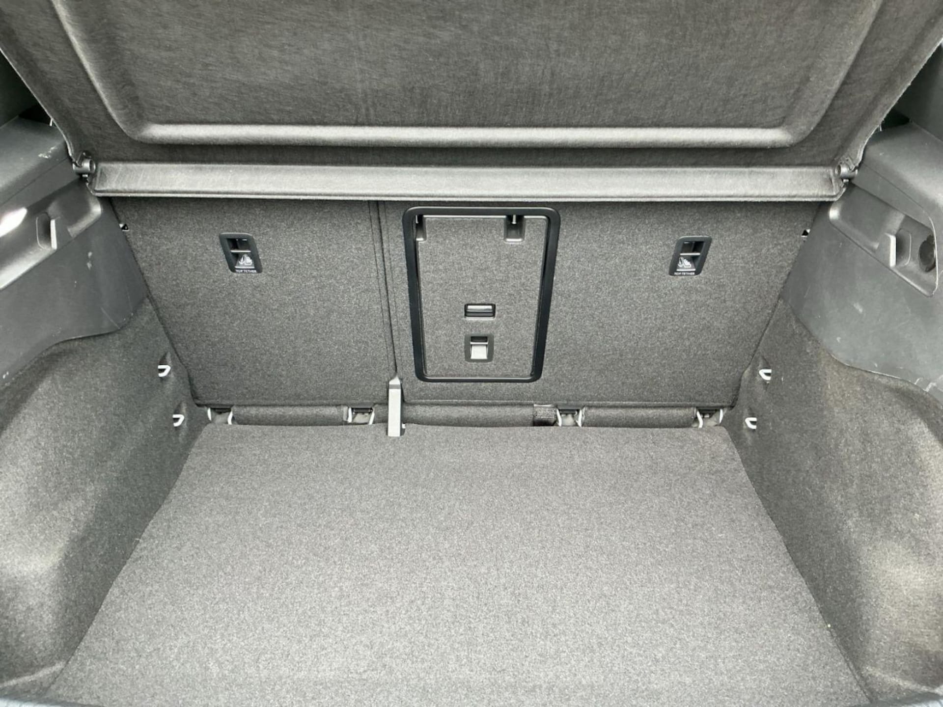 Volkswagen ID.3 Pro