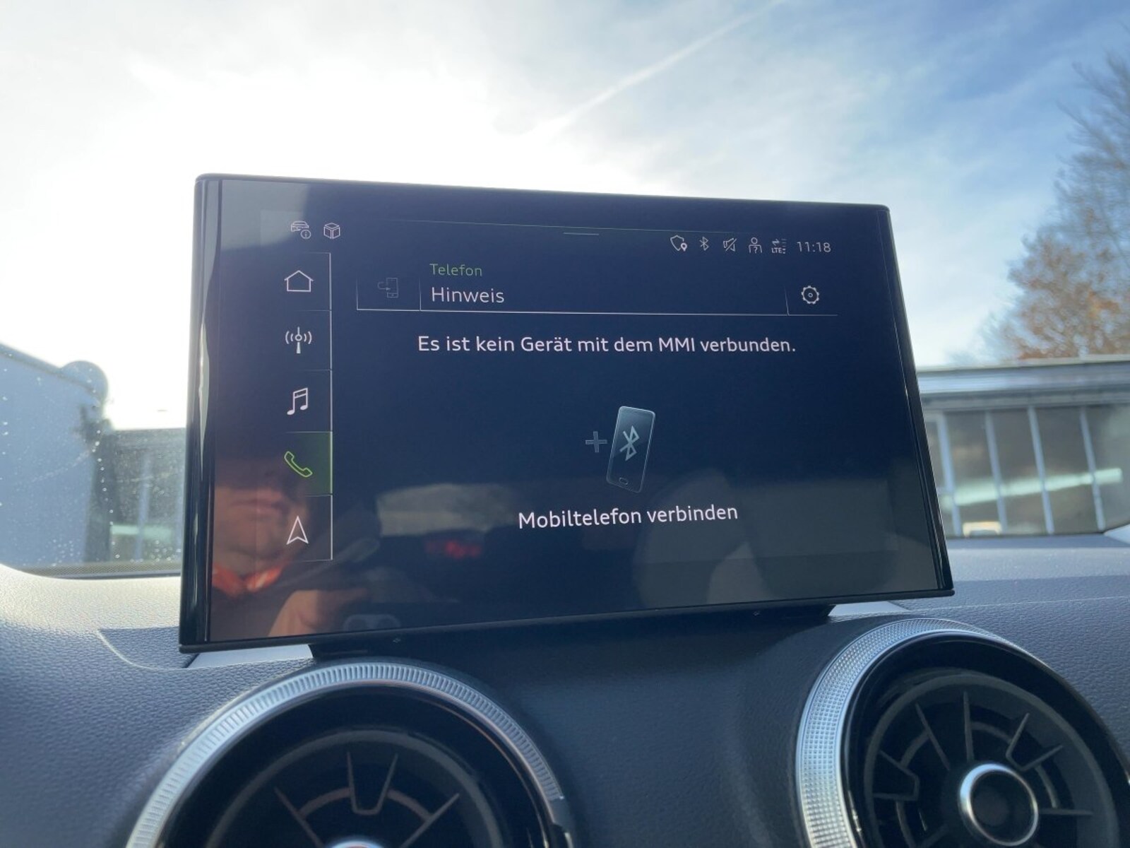 Audi Q2 – Bild 17