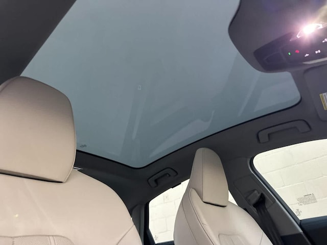 2026 Audi A6 Premium Plus - Photo 16