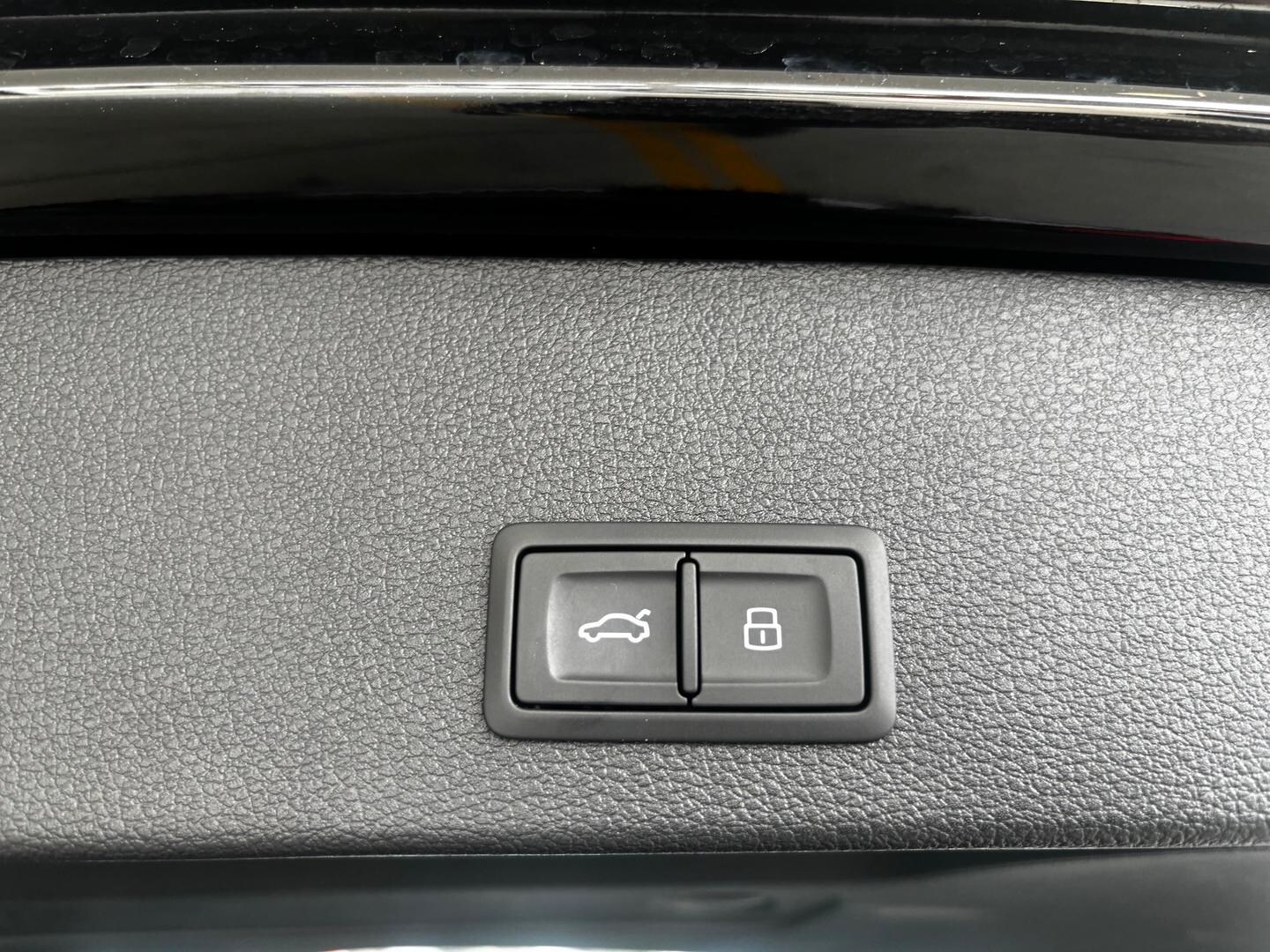 Image about Audi Q2 35 TFSI S tronic