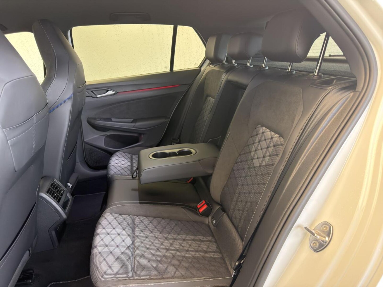 Volkswagen Golf – Bild 16