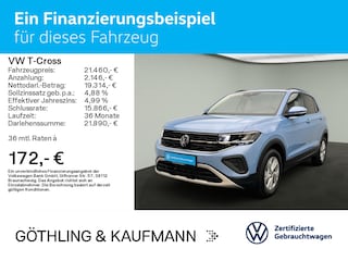zweites Vorschaubild