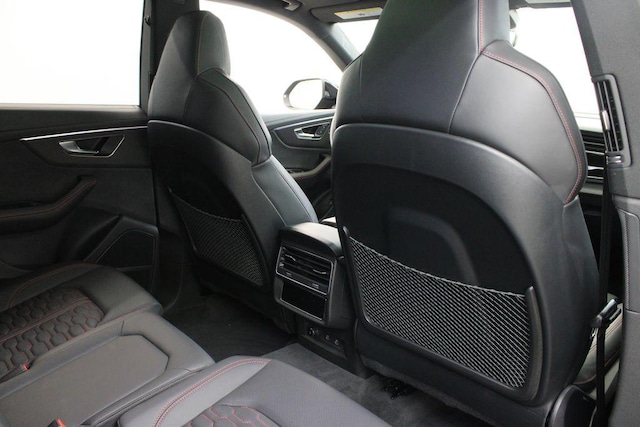 2023 Audi RS Q8 Base - Photo 23