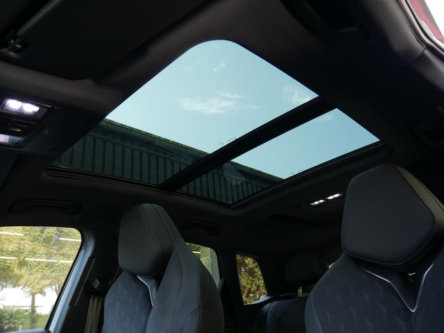 Bild des Autos 22