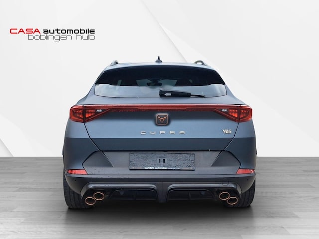 Bild des Autos 5