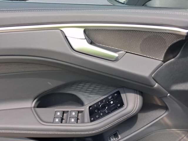 2026 Audi A6 Premium Plus - Photo 11