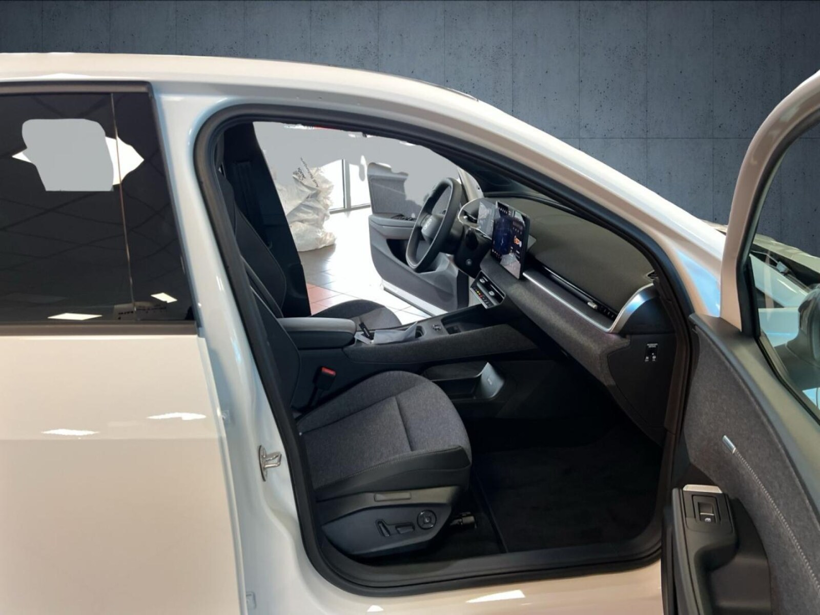 Volkswagen ID. Polo – Bild 17