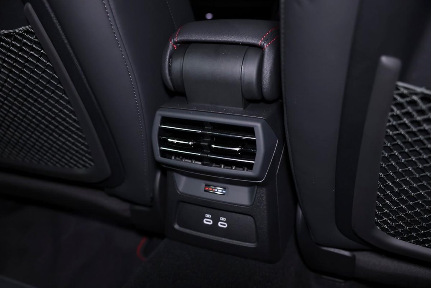 Image about Audi S3 Sportback TFSI quattro S tronic