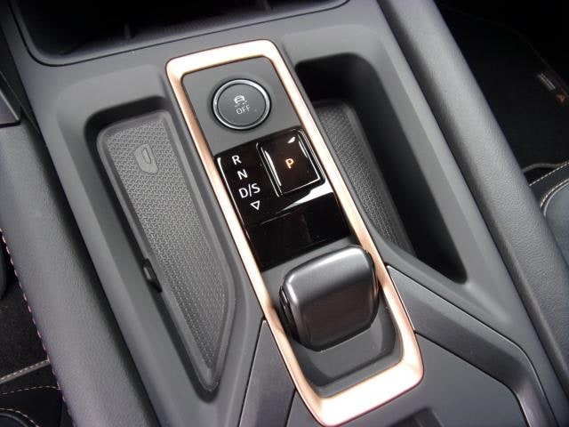 Bild des Autos 21