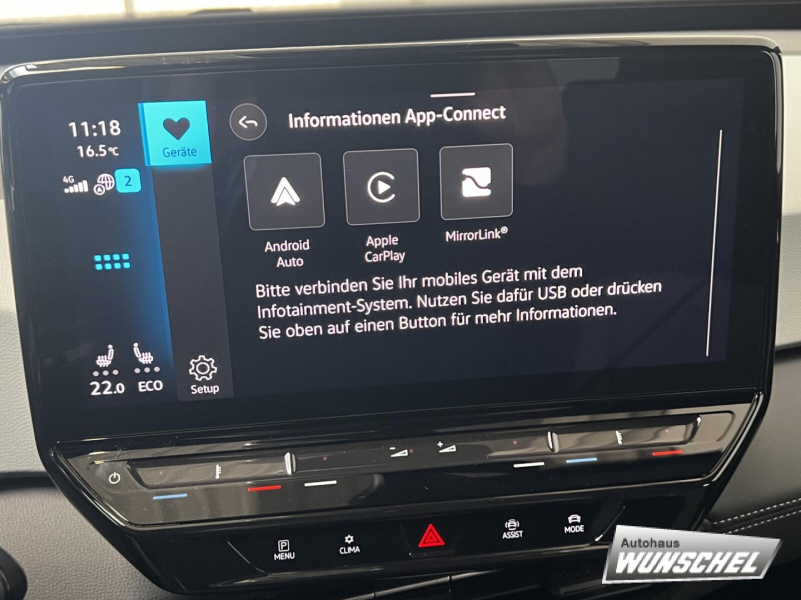 Volkswagen ID.3 – Bild 16