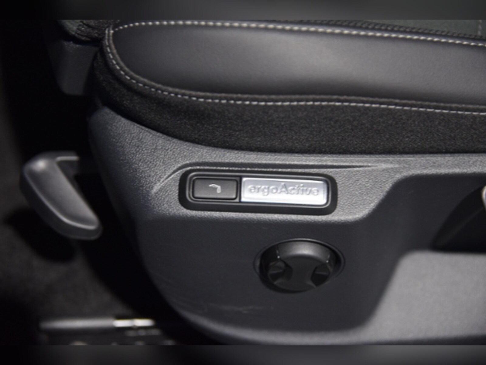 Volkswagen T-Roc – Bild 11