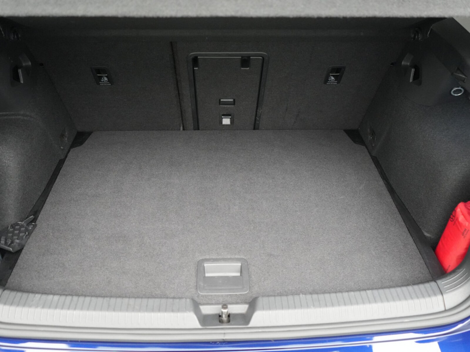 Volkswagen Golf – Bild 15