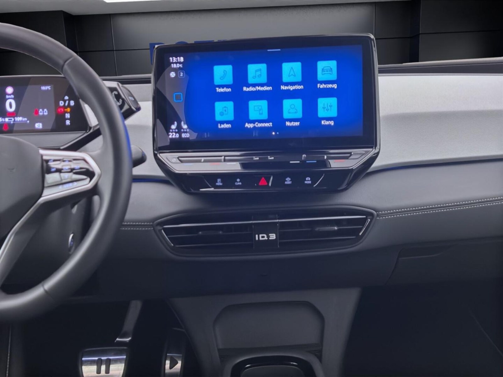 Volkswagen ID.3 – Bild 15