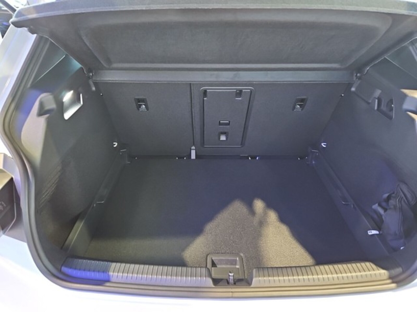 Volkswagen ID.3 Neo – Bild 10
