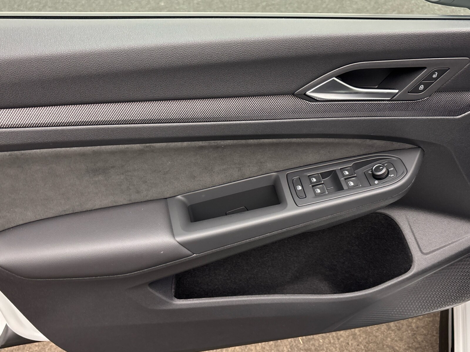 Volkswagen Golf – Bild 12