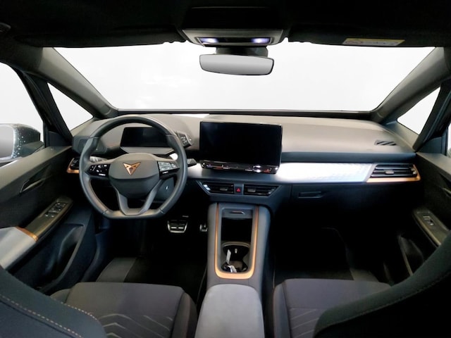 Bild des Autos 4