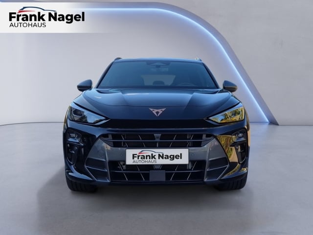 Bild des Autos 9