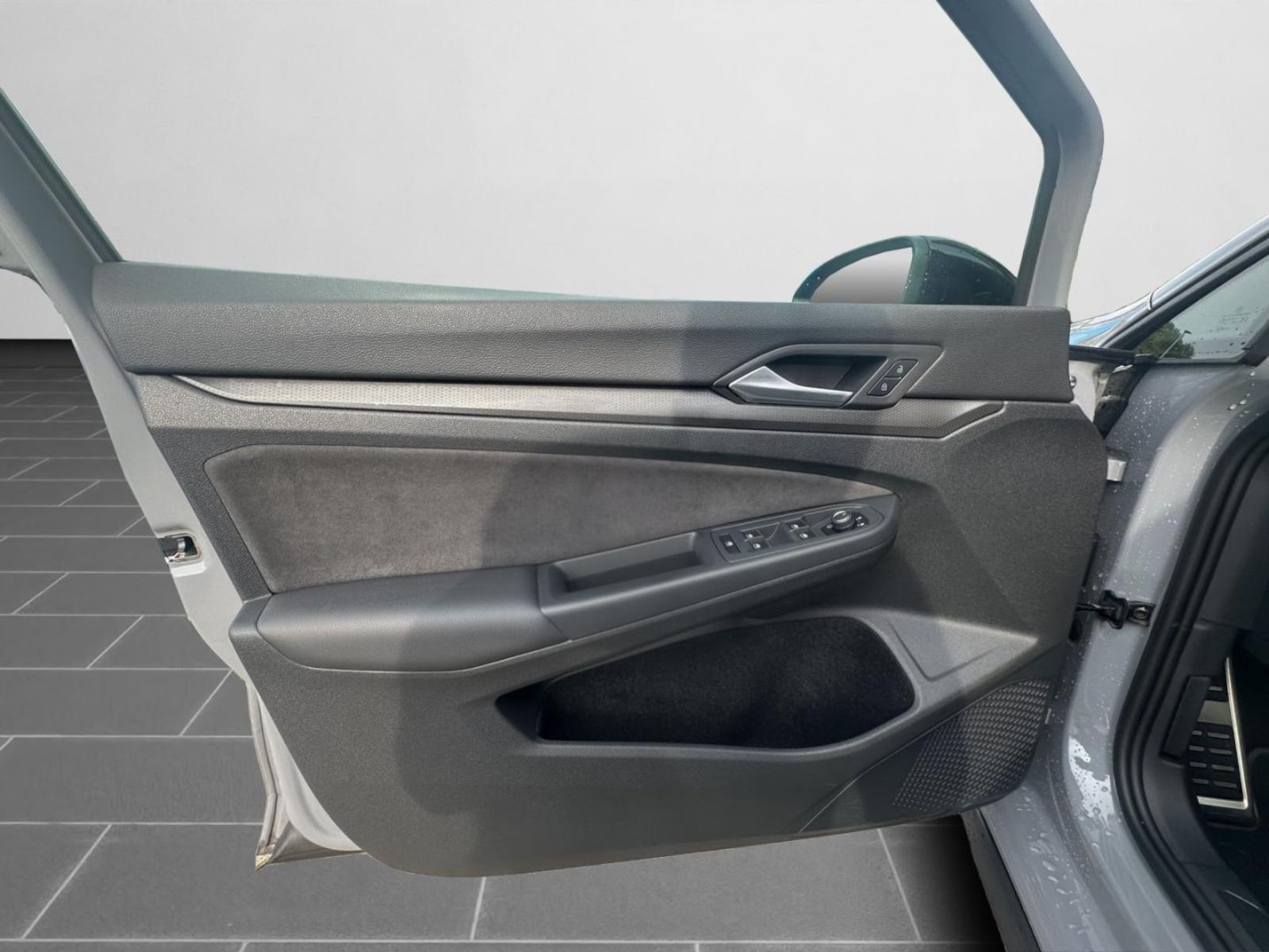 Volkswagen Golf – Bild 13
