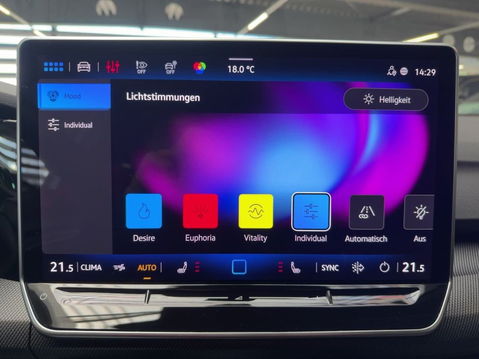 Volkswagen Golf – Bild 16